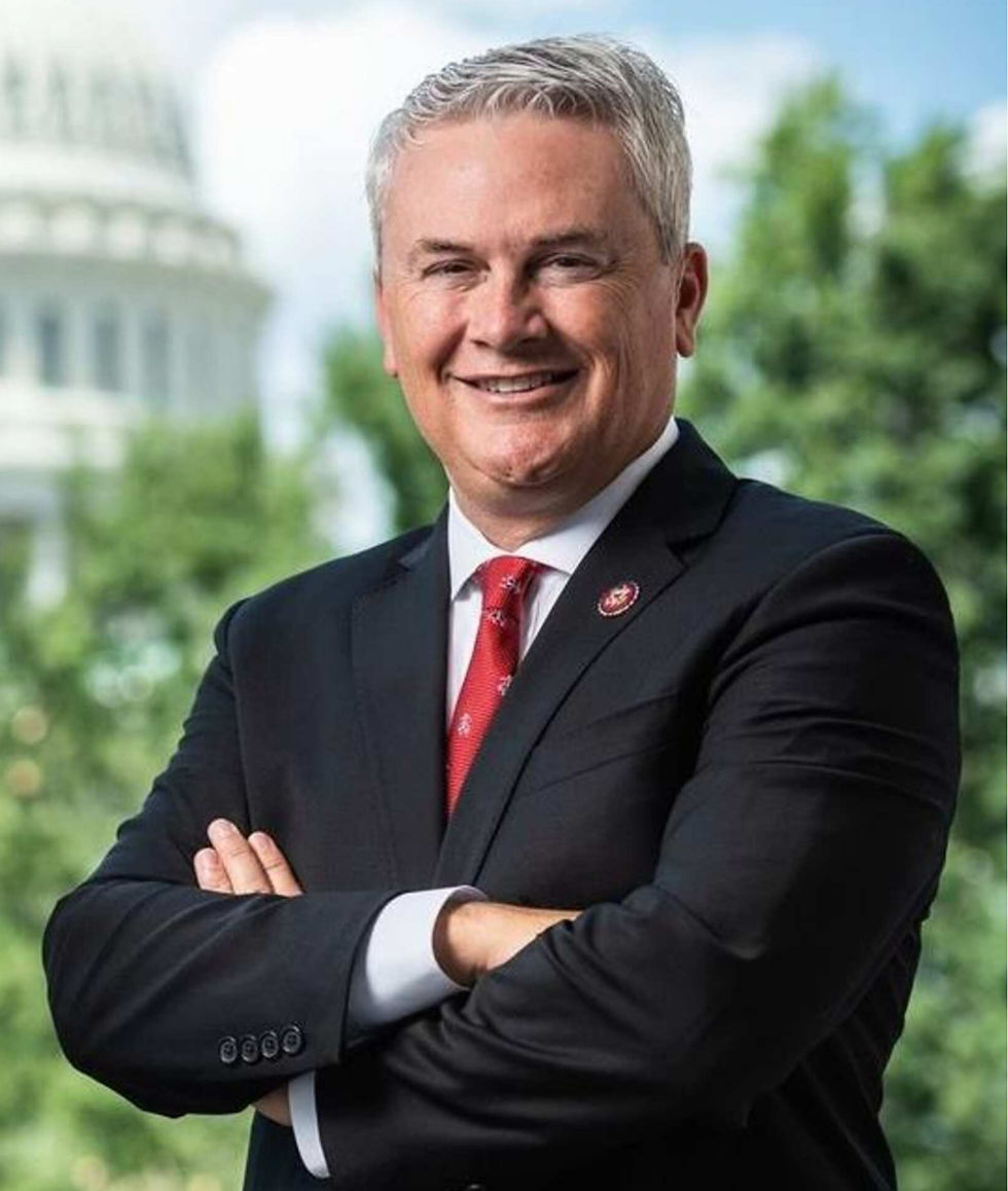 Are DC elected officials asking for trouble with Congress? Maybe.