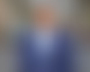 The Absence of Courage in the DC Council