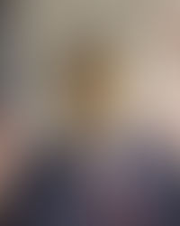 Big Ambitions, big spending of DC AG Karl Racine