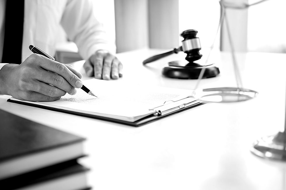 Reviewing Legal Agreement_edited.jpg