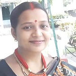 WhatsApp Image 2025-05-27 at 2.05.12 AM.jpeg