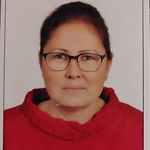 IMG-20260711-WA0013.jpg