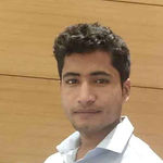 WhatsApp Image 2025-05-18 at 4.15.21 PM.jpeg
