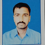IMG-20260711-WA0003.jpg