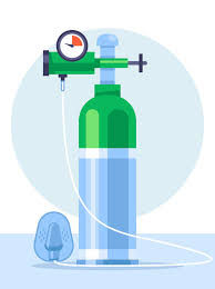 ✨ Fisioterapia domiciliar para pacientes com DPOC: mais conforto e eficácia no tratamento