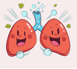 Como melhorar a respiração para ter mais disposição em 2026