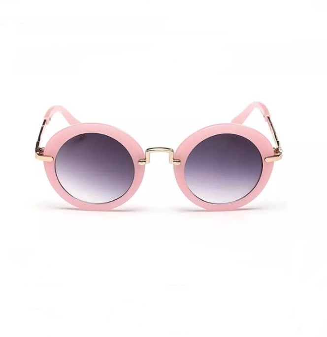 Thumbnail: Cali Eyewear