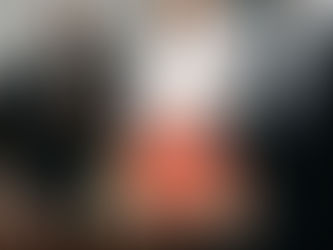 Leading: Chore or Cause