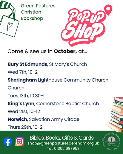 Insta Post Monthly Pop Up Dates (1).png