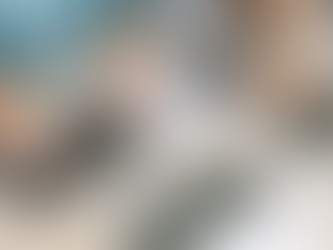 Spooktacular Halloween Marketing Ideas to Drive More Sales This Year