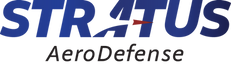 webpage-04.png