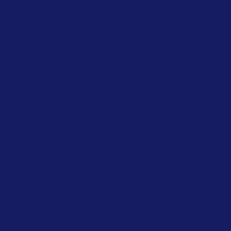 platform bg-02.png