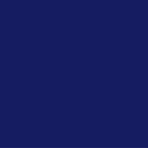 platform bg-02.png