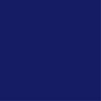 platform bg-02.png