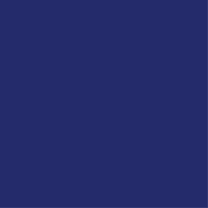 platform bg-03.png