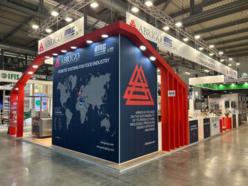 Abrigo-Ipackima 2025