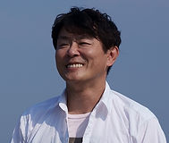 代表・ドライバーの画像