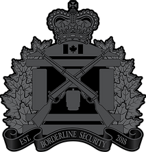 Borderline Security ornatmental crest logo.png