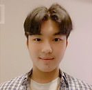 ryanqin