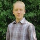 profile photo.jpg