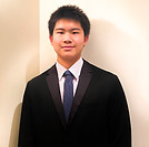 Bill jiang.jpg