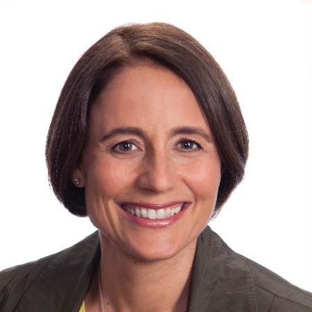 Liesl Sitton.jpg