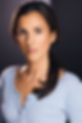 Casting_IMG_0043.jpg