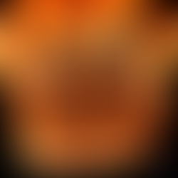 Las drogas, el cerebro y la conducta: la ciencia de la adicción