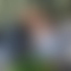 LA RECUPERACIÓN SI ES POSIBLE