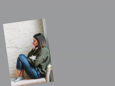 ¡QUIERO QUE MI FAMILIAR SE CURE!