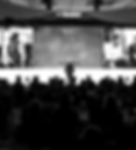 ExperianPP-452_edited_edited.png