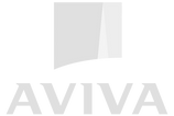 Gemma Morgan Clients - AVIVA Logo