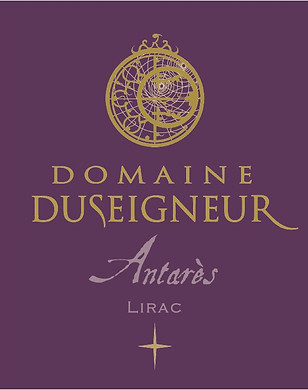 Antarès Lirac.JPG