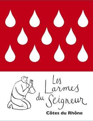 Les Larmes du Seigneur.jpg
