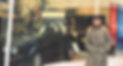 IMG_1141_edited.png