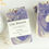 Thumbnail: Lilac Blooms Soap