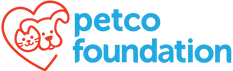 pf_logo_web.png