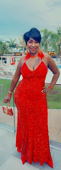 BUSINESS PHOTO RED DRESS 1 IMG_0929 (1).jpeg