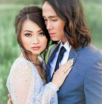PC_ Houa Vang Photography_edited_edited_