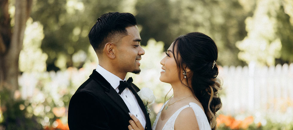chue_erick_wedding_photos-31.jpg