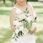 Copy of Minnesota Wedding Photographer-29_edited.jpg