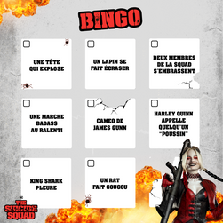 BINGO_CARRE.png