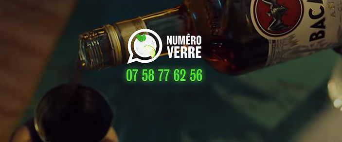 Banner.png