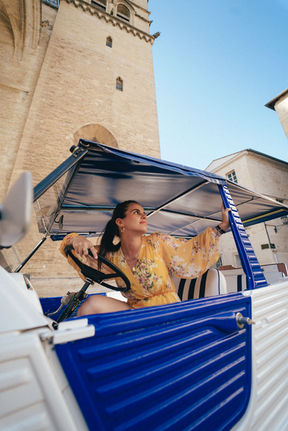 DSC00535 02.00.39.jpg