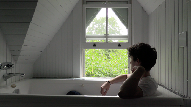 Screen Shot 2022-09-21 at 5.06.18 PM.png