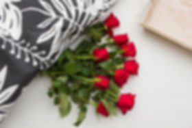 flower delivery concierge