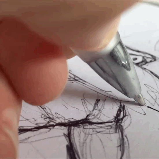 VideoToGif_GIF 4.GIF