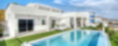 villas concierge