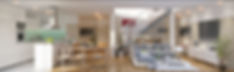 concierge apartments