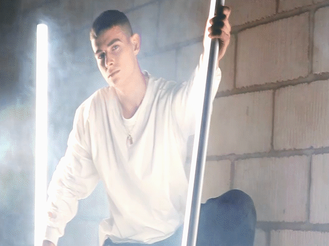 CORELLA_004 2.gif